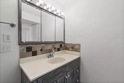 1199 Ashborough Drive SE #A, Marietta, GA 30067 - Photo 24