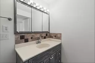 1199 Ashborough Dr SE, Marietta, GA 30067 - Photo 24
