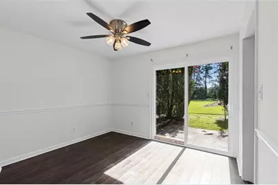1199 Ashborough Drive SE #A, Marietta, GA 30067 - Photo 10