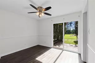 1199 Ashborough Dr SE, Marietta, GA 30067 - Photo 10
