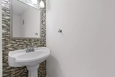 1199 Ashborough Drive SE #A, Marietta, GA 30067 - Photo 6
