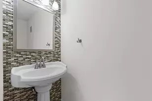 1199 Ashborough Dr SE, Marietta, GA 30067 - Photo 6