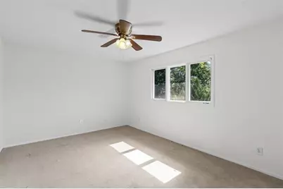 1199 Ashborough Drive SE #A, Marietta, GA 30067 - Photo 16