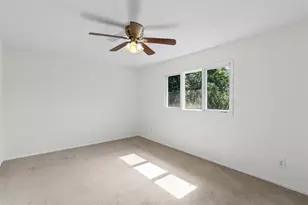 1199 Ashborough Dr SE, Marietta, GA 30067 - Photo 16