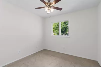 1199 Ashborough Drive SE #A, Marietta, GA 30067 - Photo 20