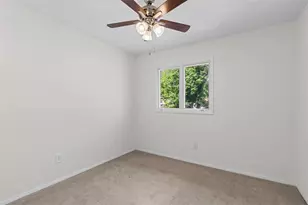 1199 Ashborough Dr SE, Marietta, GA 30067 - Photo 20