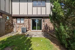 1199 Ashborough Dr SE, Marietta, GA 30067 - Photo 26