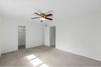 1199 Ashborough Drive SE #A, Marietta, GA 30067 - Photo 22