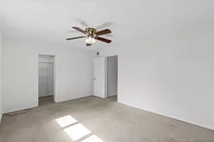 1199 Ashborough Dr SE, Marietta, GA 30067 - Photo 22