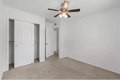 1199 Ashborough Drive SE #A, Marietta, GA 30067 - Photo 18