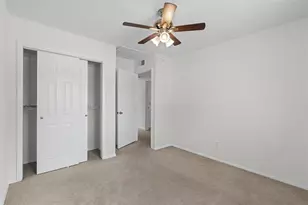 1199 Ashborough Dr SE, Marietta, GA 30067 - Photo 18