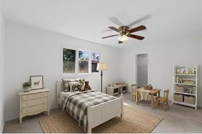 1199 Ashborough Drive SE #A, Marietta, GA 30067 - Photo 14