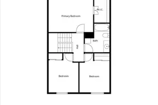 1199 Ashborough Dr SE, Marietta, GA 30067 - Photo 28