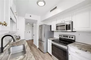 1 Biscayne Dr NW, Atlanta, GA 30309 - Photo 10