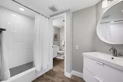 1 Biscayne Drive NW #802, Atlanta, GA 30309 - Photo 12