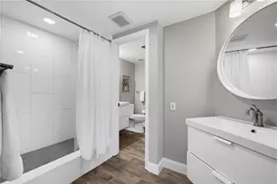 1 Biscayne Dr NW, Atlanta, GA 30309 - Photo 12