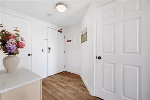 1 Biscayne Dr NW, Atlanta, GA 30309 - Photo 4