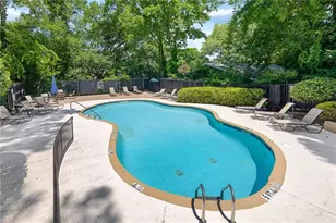 1 Biscayne Dr NW, Atlanta, GA 30309 - Photo 16