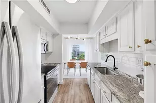 1 Biscayne Dr NW, Atlanta, GA 30309 - Photo 2