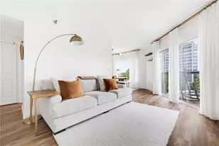 1 Biscayne Dr NW, Atlanta, GA 30309 - Photo 6