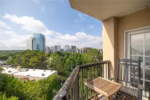 1 Biscayne Dr NW, Atlanta, GA 30309 - Photo 14