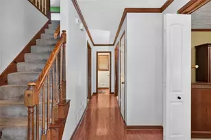 2077 Indian Trail Lilburn Rd, Norcross, GA 30071 - Photo 2
