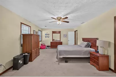 2077 Indian Trail Lilburn Road, Norcross, GA 30071 - Photo 16