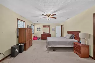 2077 Indian Trail Lilburn Rd, Norcross, GA 30071 - Photo 16