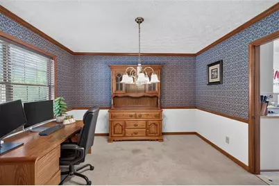 2077 Indian Trail Lilburn Road, Norcross, GA 30071 - Photo 4
