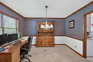 2077 Indian Trail Lilburn Rd, Norcross, GA 30071 - Photo 4