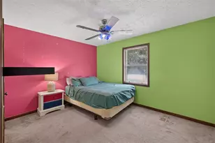 2077 Indian Trail Lilburn Rd, Norcross, GA 30071 - Photo 10