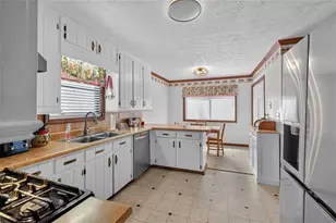 2077 Indian Trail Lilburn Rd, Norcross, GA 30071 - Photo 6