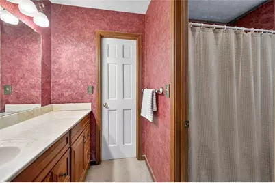 2077 Indian Trail Lilburn Road, Norcross, GA 30071 - Photo 18