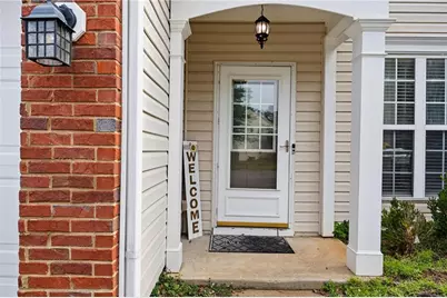 1211 Astastula Way, Woodstock, GA 30188 - Photo 2