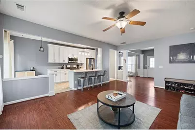 1211 Astastula Way, Woodstock, GA 30188 - Photo 14