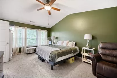 1211 Astastula Way, Woodstock, GA 30188 - Photo 20
