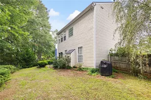 1211 Astastula Way, Woodstock, GA 30188 - Photo 32