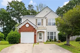 1211 Astastula Way, Woodstock, GA 30188 - Photo 34