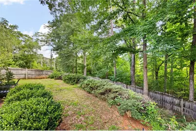 1211 Astastula Way, Woodstock, GA 30188 - Photo 30