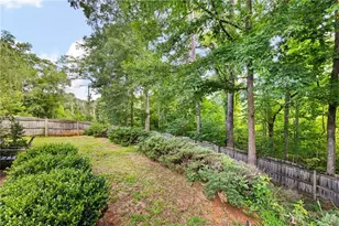 1211 Astastula Way, Woodstock, GA 30188 - Photo 30