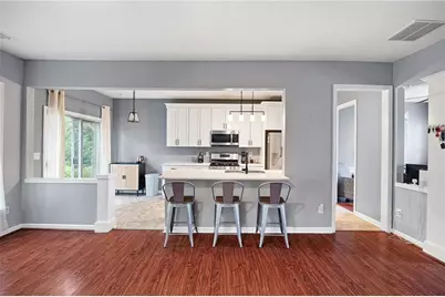 1211 Astastula Way, Woodstock, GA 30188 - Photo 12