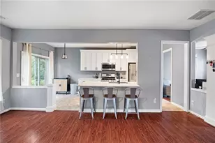1211 Astastula Way, Woodstock, GA 30188 - Photo 12