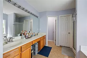 1211 Astastula Way, Woodstock, GA 30188 - Photo 26