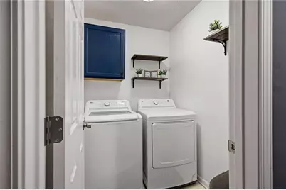 1211 Astastula Way, Woodstock, GA 30188 - Photo 28