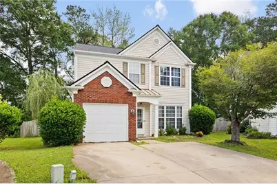 1211 Astastula Way, Woodstock, GA 30188 - Photo 32