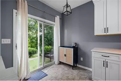 1211 Astastula Way, Woodstock, GA 30188 - Photo 20