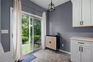 1211 Astastula Way, Woodstock, GA 30188 - Photo 20