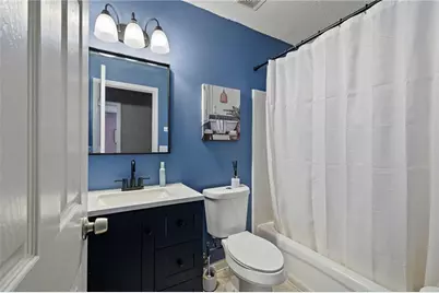 1211 Astastula Way, Woodstock, GA 30188 - Photo 26