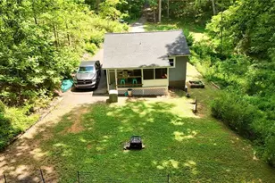 2043 Old Grandview Rd, Jasper, GA 30143 - Photo 2