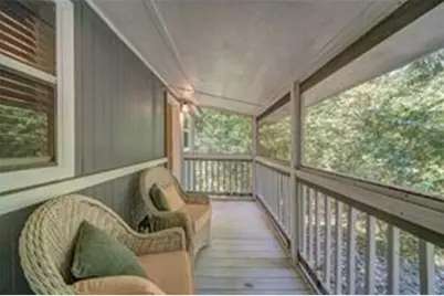 2043 Old Grandview Road, Jasper, GA 30143 - Photo 6